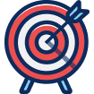 target-icon.png